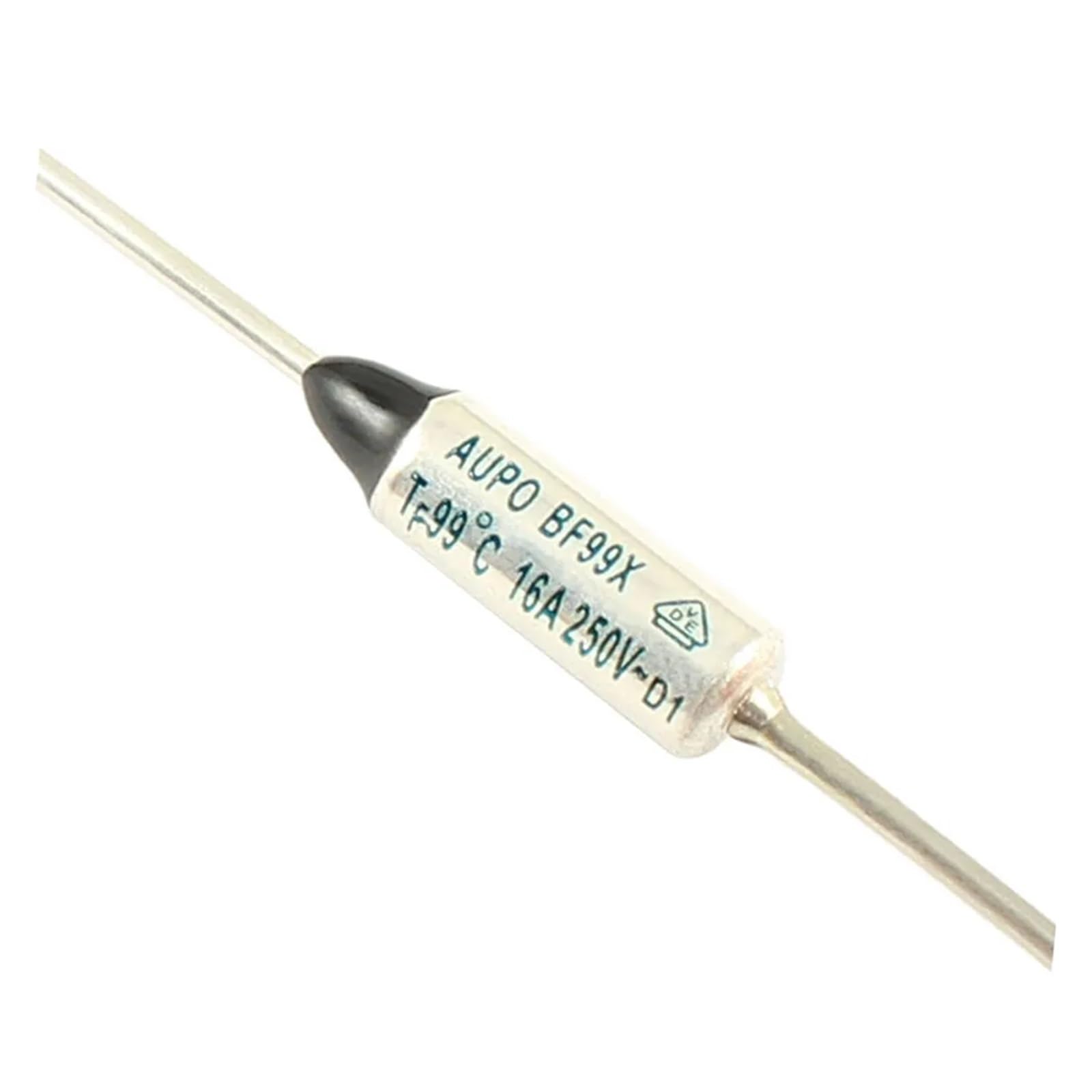 Amazon.com: BQUGVTVD 10pcs BF99 BF99X Thermal Fuse BF 99C 99